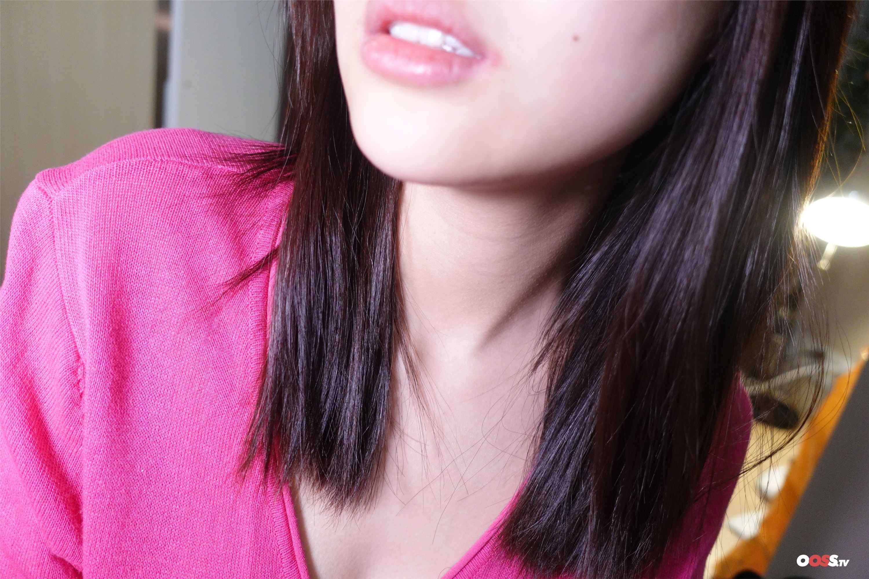 ROSI写真 2021.02.19 NO.3364